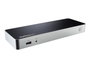 StarTech.com Docking Station MST30C2HHPDU para 2 Monitores con PD de 60W