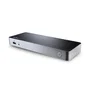 StarTech.com Docking Station MST30C2HHPDU para 2 Monitores con PD de 60W