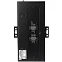 StarTech Adaptador Industrial USB a 8 Puertos Serie RS232/422/485