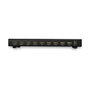 Startech Divisor/Splitter HDMI 1 Entrada 8 Salidas