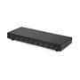 Startech Divisor/Splitter HDMI 1 Entrada 8 Salidas