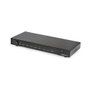 Startech Divisor/Splitter HDMI 1 Entrada 8 Salidas