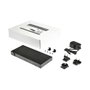 Startech Divisor/Splitter HDMI 1 Entrada 8 Salidas