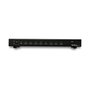 Startech Divisor/Splitter HDMI 1 Entrada 8 Salidas