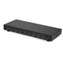 Splitter HDMI Startech ST128HD20 4K Ultra HD