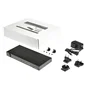 Splitter HDMI Startech ST128HD20 4K Ultra HD