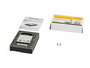 StarTech.com Adaptador Disco Duro 2.5 a 3.5 Pulgadas Interno SATA SAS para SSD HDD - SAT32M25