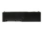 StarTech.com Adaptador Disco Duro 2.5 a 3.5 Pulgadas Interno SATA SAS para SSD HDD - SAT32M25