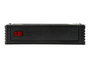 StarTech.com Adaptador Disco Duro 2.5 a 3.5 Pulgadas Interno SATA SAS para SSD HDD - SAT32M25