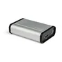 StarTech.com UVCHDCAP Capturadora de vídeo HDMI a USB-C 1080p 60fps