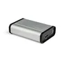 StarTech.com Capturadora de vídeo HDMI a USB-C 1080p 60fps UVCHDCAP