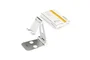 StarTech.com Soporte Plegable de Aluminio para Tablet y Smartphone, Plata