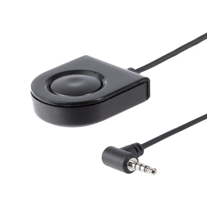 StarTech.com HBS304A24A Conmutador USB 3.2 Gen 1 de 4x4 Puertos para Compartir Periféricos (Switch USB, Automatizado, 5 Gbps) - Negro
