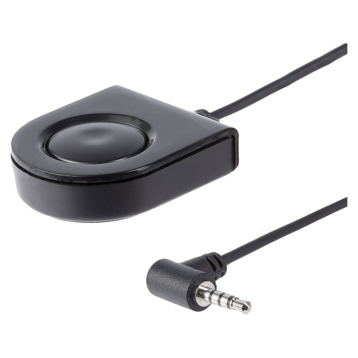 StarTech.com Conmutador USB 3.2 Gen 1 4x4 HBS304A24A Negro