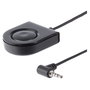 StarTech.com Conmutador USB 3.2 Gen 1 4x4 HBS304A24A Negro