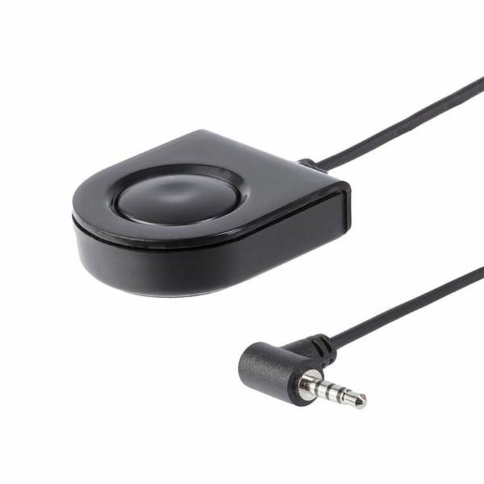 StarTech Switch USB 3.0 4x4 para Compartir 4 Periféricos entre 4 Ordenadores StarTech Switch USB 3.0 4x4 para Compartir 4 Periféricos entre 4 Ordenadores