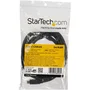 Startech Cable USB-C a USB-C 3m USB 2.0 - Certificado USB-IF - 5A / 100W PD - Para Carga Rápida y Alimentación de Portátiles - Negro