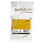 Startech Cable USB-C 2m 5A PD Blanco Certificado