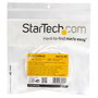 StarTech Cable USB-C a USB-C 4m 5A 100W Blanco