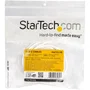 StarTech Cable USB-C a USB-C 4m Blanco, USB 2.0 con Power Delivery PD 5A / 100W Certificado USB-IF, Para Cargar MacBook, Chromebook y Dispositivos Móviles