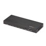 StarTech Splitter HDMI 4 Puertos 4K 60Hz ST124HD202