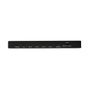 StarTech.com Splitter HDMI de 4 Puertos 4K 60Hz ST124HD202