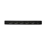StarTech.com Splitter HDMI de 4 Puertos 4K 60Hz ST124HD202