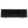 StarTech.com SDOCK4U313 Docking Station de 4 bahías para HDD/SSD SATA USB-C 10Gbps