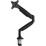 StarTech.com Brazo Articulado para Monitor hasta 32 pulgadas, 9 kg, Negro