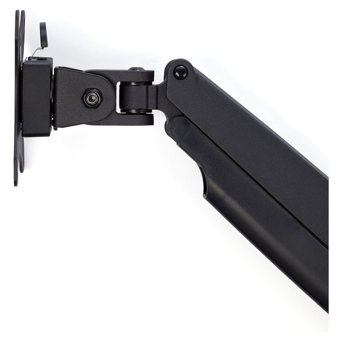 StarTech Soporte de Monitor Articulado con Brazo para Pantallas de hasta 32 Pulgadas y 9 kg - Para VESA 75x75/100x100 mm