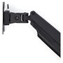 StarTech Soporte de Monitor Articulado con Brazo para Pantallas de hasta 32 Pulgadas y 9 kg - Para VESA 75x75/100x100 mm