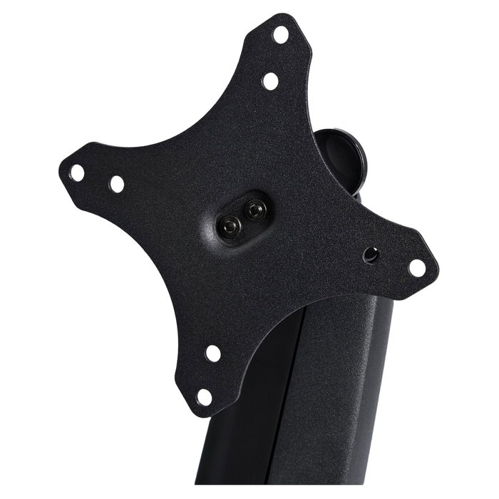 StarTech Soporte de Monitor Articulado con Brazo para Pantallas de hasta 32 Pulgadas y 9 kg - Para VESA 75x75/100x100 mm