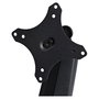 StarTech Soporte de Monitor Articulado con Brazo para Pantallas de hasta 32 Pulgadas y 9 kg - Para VESA 75x75/100x100 mm