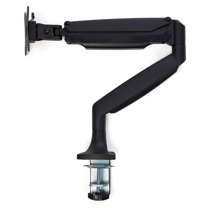 StarTech Soporte de Monitor Articulado con Brazo para Pantallas de hasta 32 Pulgadas y 9 kg - Para VESA 75x75/100x100 mm