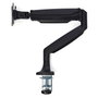 StarTech Soporte de Monitor Articulado con Brazo para Pantallas de hasta 32 Pulgadas y 9 kg - Para VESA 75x75/100x100 mm