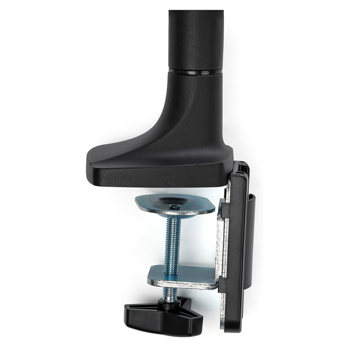 StarTech Soporte de Monitor Articulado con Brazo para Pantallas de hasta 32 Pulgadas y 9 kg - Para VESA 75x75/100x100 mm