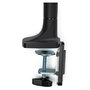 StarTech Soporte de Monitor Articulado con Brazo para Pantallas de hasta 32 Pulgadas y 9 kg - Para VESA 75x75/100x100 mm