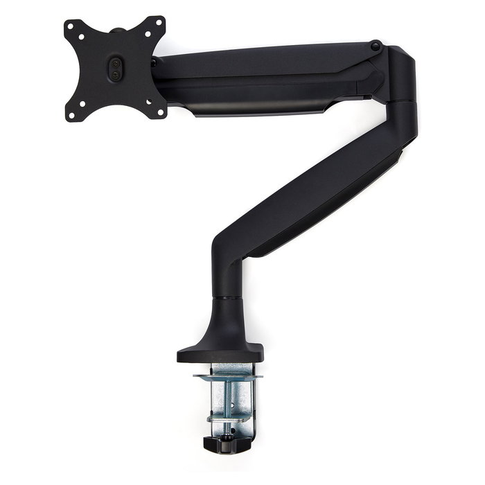 StarTech Soporte de Monitor Articulado con Brazo para Pantallas de hasta 32 Pulgadas y 9 kg - Para VESA 75x75/100x100 mm