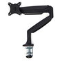 StarTech Soporte de Monitor Articulado con Brazo para Pantallas de hasta 32 Pulgadas y 9 kg - Para VESA 75x75/100x100 mm