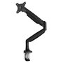 StarTech Soporte de Monitor Articulado con Brazo para Pantallas de hasta 32 Pulgadas y 9 kg - Para VESA 75x75/100x100 mm