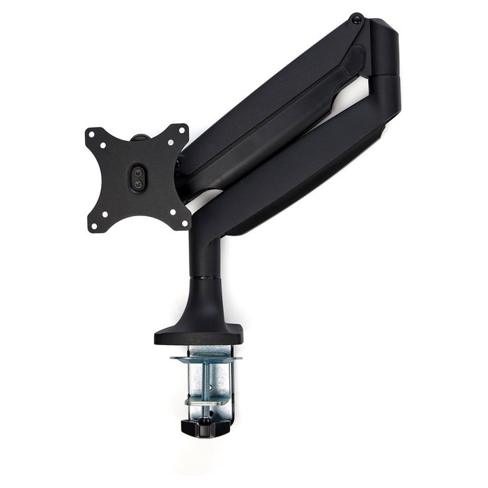 StarTech Soporte de Monitor Articulado con Brazo para Pantallas de hasta 32 Pulgadas y 9 kg - Para VESA 75x75/100x100 mm