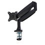 StarTech Soporte de Monitor Articulado con Brazo para Pantallas de hasta 32 Pulgadas y 9 kg - Para VESA 75x75/100x100 mm