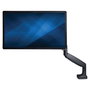 StarTech Soporte de Monitor Articulado con Brazo para Pantallas de hasta 32 Pulgadas y 9 kg - Para VESA 75x75/100x100 mm