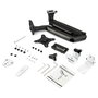 StarTech Soporte de Monitor Articulado con Brazo para Pantallas de hasta 32 Pulgadas y 9 kg - Para VESA 75x75/100x100 mm