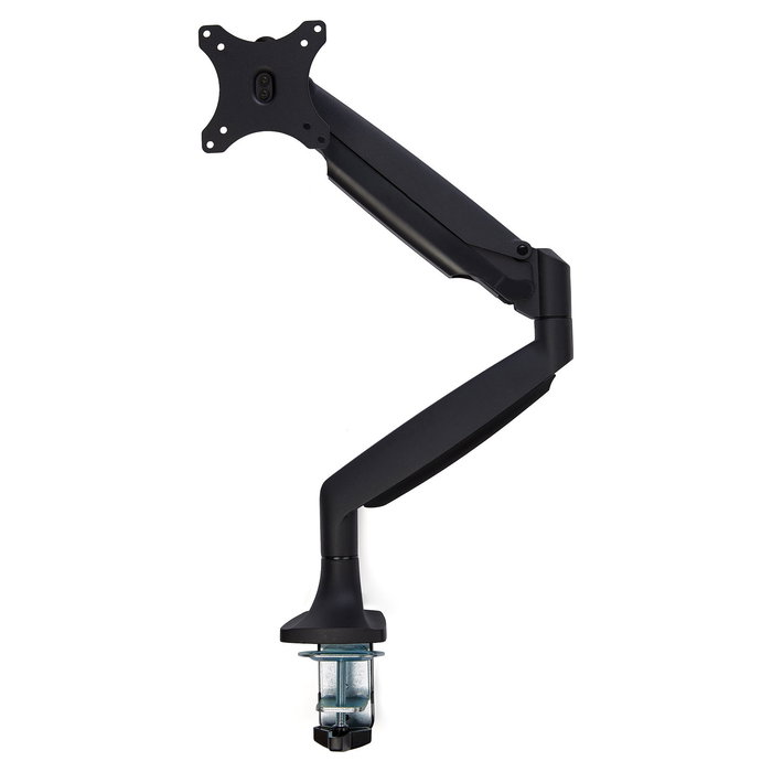 StarTech Soporte de Monitor Articulado con Brazo para Pantallas de hasta 32 Pulgadas y 9 kg - Para VESA 75x75/100x100 mm