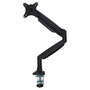 StarTech Soporte de Monitor Articulado con Brazo para Pantallas de hasta 32 Pulgadas y 9 kg - Para VESA 75x75/100x100 mm