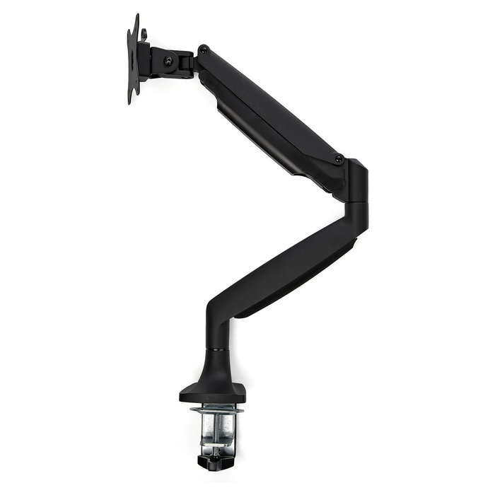 StarTech Soporte de Monitor Articulado con Brazo para Pantallas de hasta 32 Pulgadas y 9 kg - Para VESA 75x75/100x100 mm