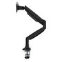 StarTech Soporte de Monitor Articulado con Brazo para Pantallas de hasta 32 Pulgadas y 9 kg - Para VESA 75x75/100x100 mm