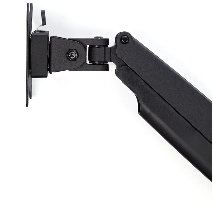 StarTech.com Brazo de Soporte Articulado para Monitor hasta 32 pulgadas, Negro
