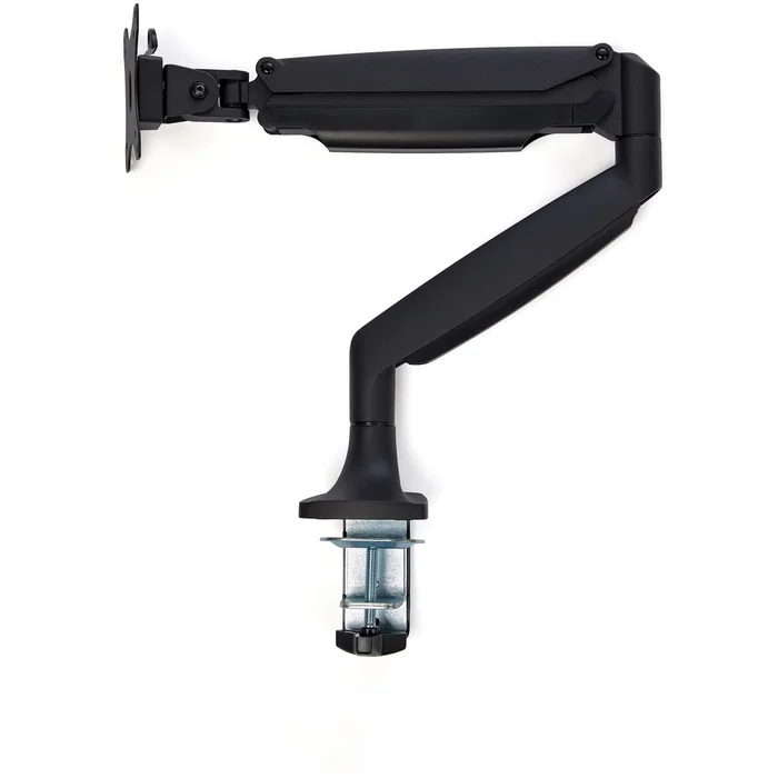 StarTech.com Brazo de Soporte Articulado para Monitor hasta 32 pulgadas, Negro